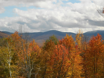 Mendon