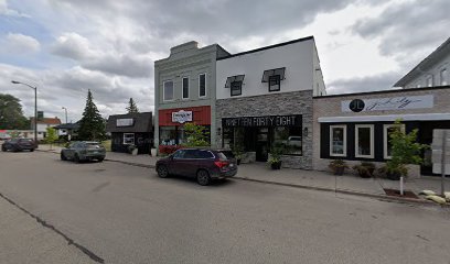 Kittson County Enterprise