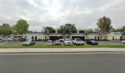 California Weekly Explorer Inc