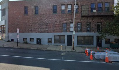 The Somerville Times