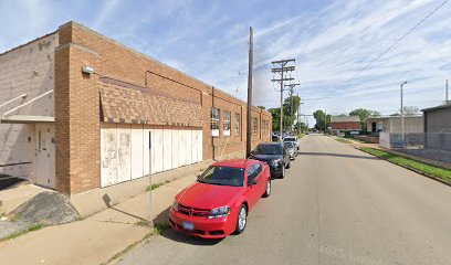 Springfield Business Chronicle