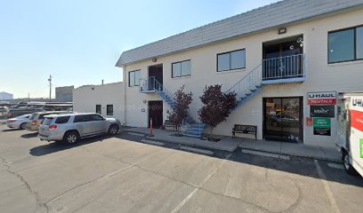 Construction Notebook