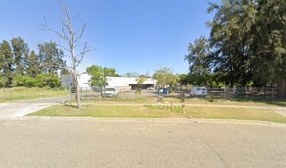 Appeal Democrat-Jeff Burnett