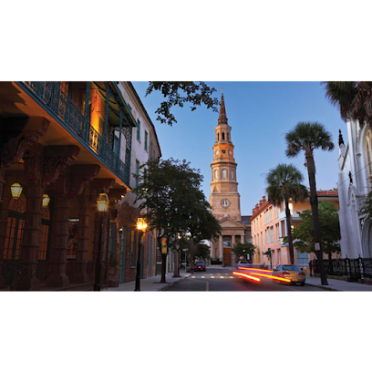 El Informador Spanish Newspaper