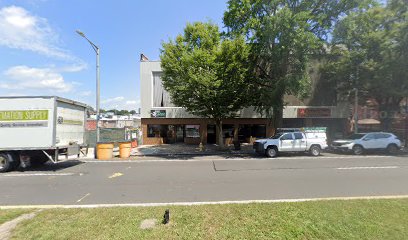 Tribuna Newspaper LLC