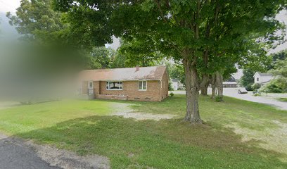 Lakeview Area News