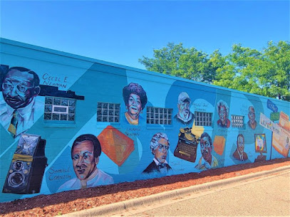 Minnesota Spokesman-Recorder