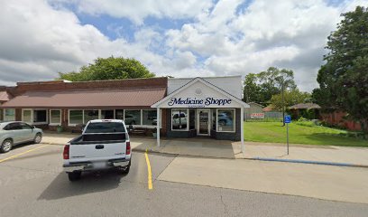 Shawneetown