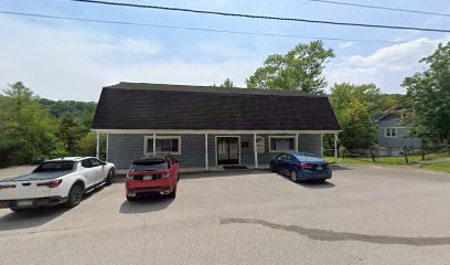 West Virginia Press Association