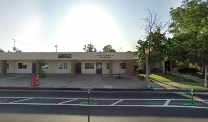 Community Alliance Newspaper