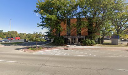 Belvidere Daily Republican