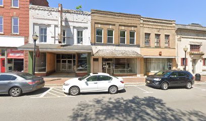 Brunswick Times Gazette-Observer