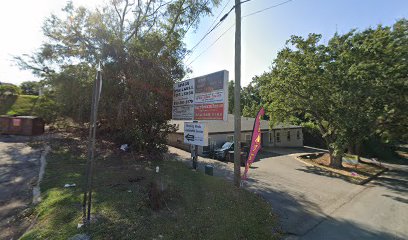 Tallahassee American Classifieds