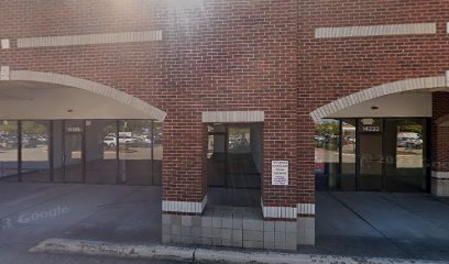 Arena Football Insider