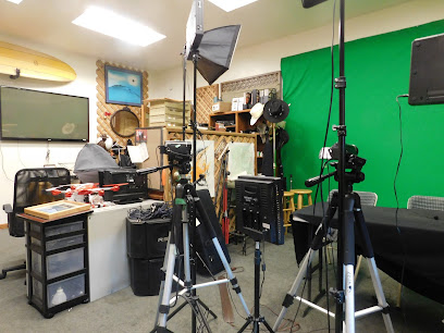 The Mariposa Chronicle