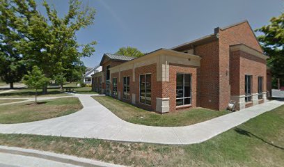 College Heights Herald