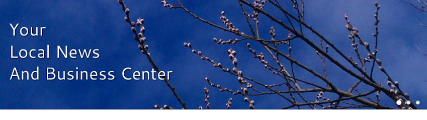 Canton Independent-Sentinel