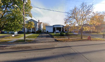 The Journal-Register