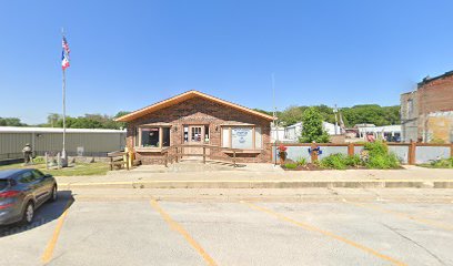 Glenwood Opinion-Tribune