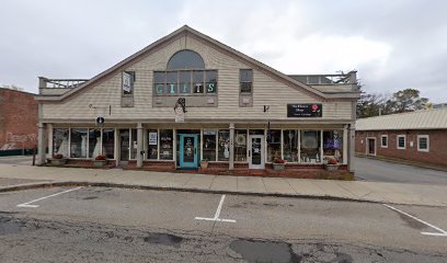 Worcester Telegram & Gazette