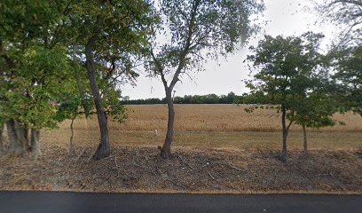 Boone Country Connection