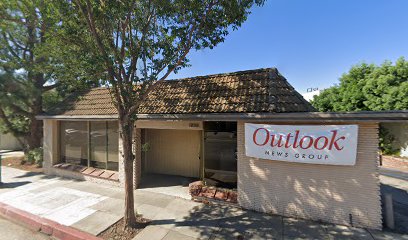 La Cañada Flintridge