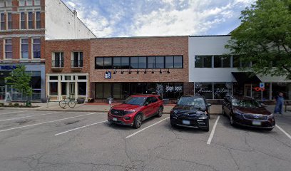 Cedar Rapids Gazette