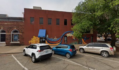 Stillwater Lokal Life