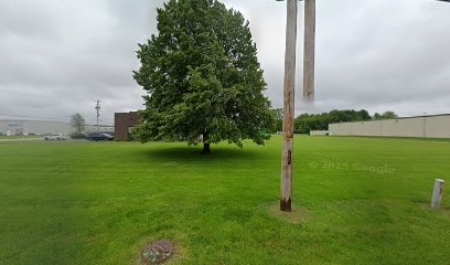 TIMES BULLETIN MEDIA