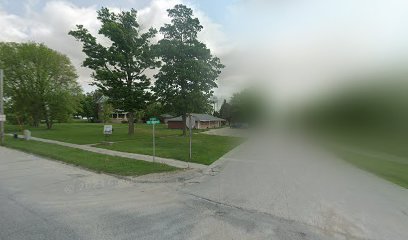 The Outlook Newspaper