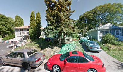 La Comunidad News, LLC