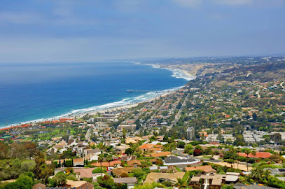 La Jolla Village News