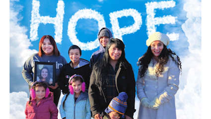 La Voz Latina Central