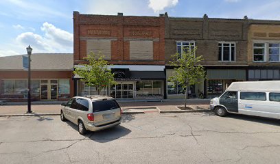 Sullivan Daily Times