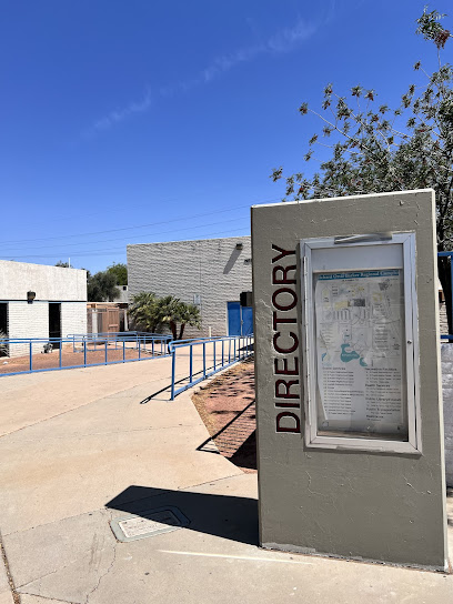 Arizona Bilingual Newspaper