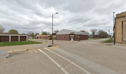 Seymour Herald