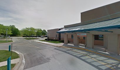 The Kansas City Jewish Chronicle