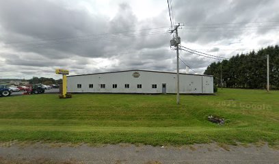 Aroostook Republican