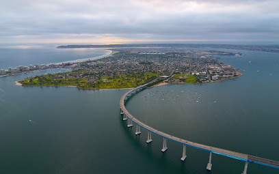 Coronado Times Newspaper