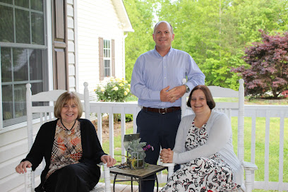 Blue Ridge Christian News