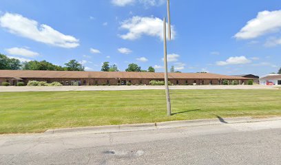 Great Lakes Bay News