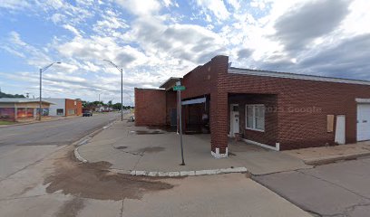 Buffalo Weekly News