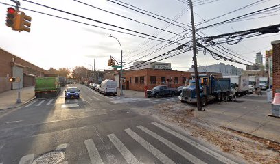 Greek National Herald Daily