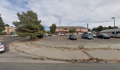 Weekly Focus Korean Newspaper