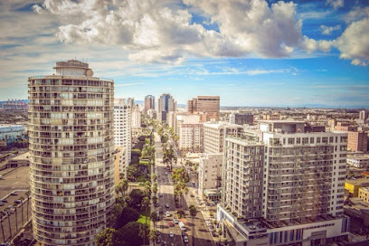 Long Beach Business Journal