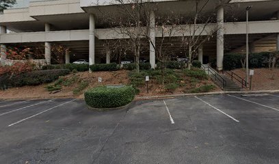 Birmingham Business Journal