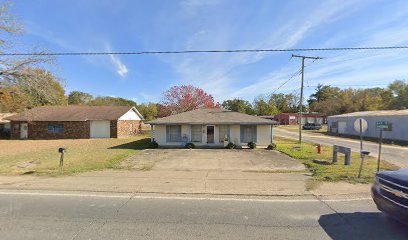 West Carroll Gazette