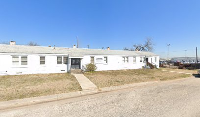 Suburban Newspapers, Inc.