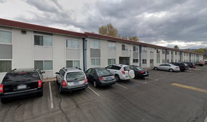 Chronicles of the Ghost Hunter