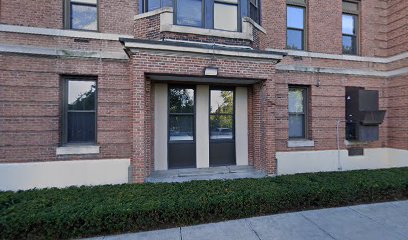 Evangelist-Diocesan Newspaper